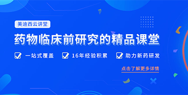 【收藏】人生就是博云讲堂重磅回归！九月课程预览！