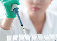 Science子刊：一种新模型可预测微粒制剂的可注射性