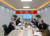 神奇而强大的抗衰药物来了？仅需几剂，逆转衰老不再是梦！