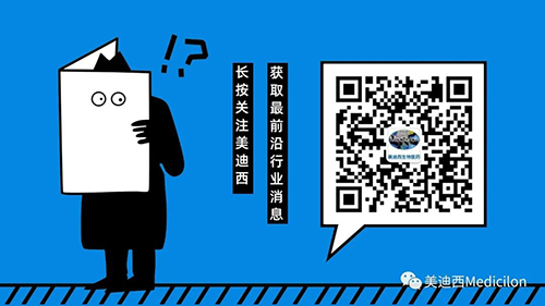 关注人生就是博公众号，获得更多直播资讯和资料，收到实时课程提醒，不错过精彩的课程干货