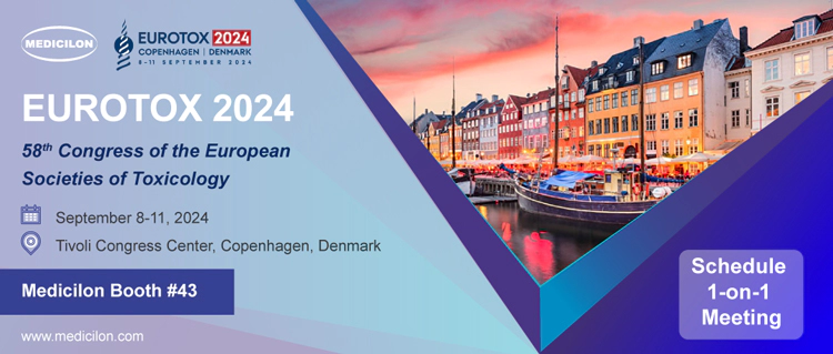 EUROTOX2024，人生就是博临床前安全性评价——护航新药研发.webp