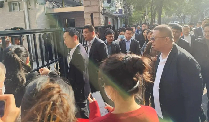2024国谈 | ADC、CAR-T、抗体等打响价格战，创新药企前路何在？