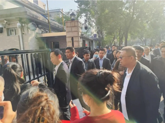 2024国谈  ADC、CAR-T、抗体等打响价格战，创新药企前路何在？ (2).webp