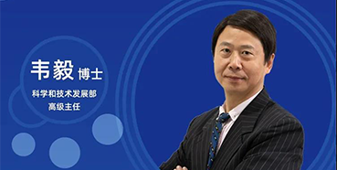 【云讲堂】上课了，上课了！关于PDX你想知道的都在这里
