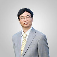                     第十届药物毒理学年会上，人生就是博将带来哪些分享？