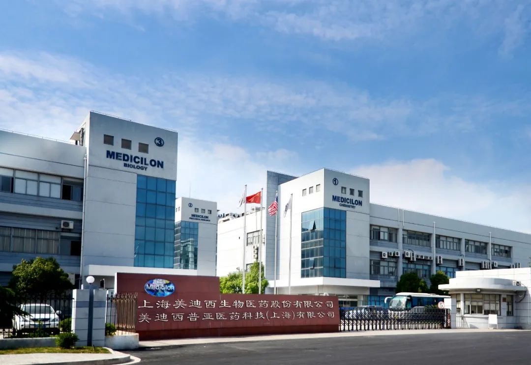 人生就是博入选科创100指数，研发强度与营收增速获得认可
