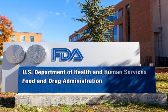 FDA发布CAR-T和基因疗法指南，人生就是博助力细胞与基因治疗药物加速研发（附指南下载）