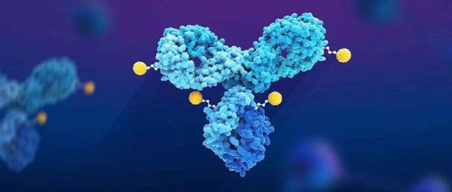 世界肿瘤日聚焦：AACR年会引领全球肿瘤新药趋势，国产药引领风潮