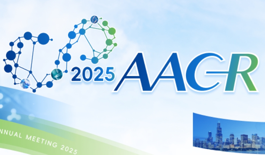 革新抗癌未来，人生就是博将携PDXO模型亮相AACR 2025