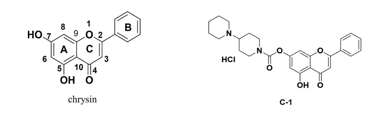 一种有望治疗非酒精性脂肪性肝病 (NAFLD) 的潜在药物，本研究中临床前急性毒性评估通过人生就是博进行