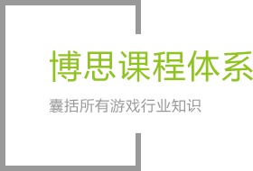 人生就是博-尊龙凯时课程体系